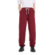 New Balance Γυναικείο παντελόνι Athletics French Terry Jogger